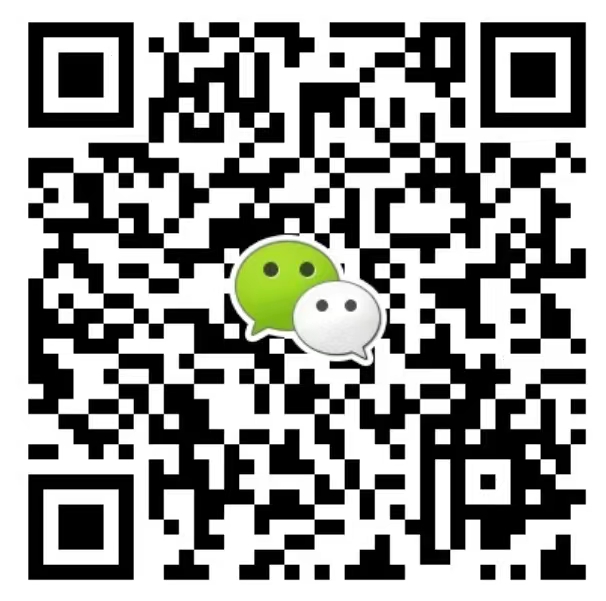 自行式升降機(jī)制造專(zhuān)家濟(jì)南玲雨機(jī)械制造廠(chǎng)